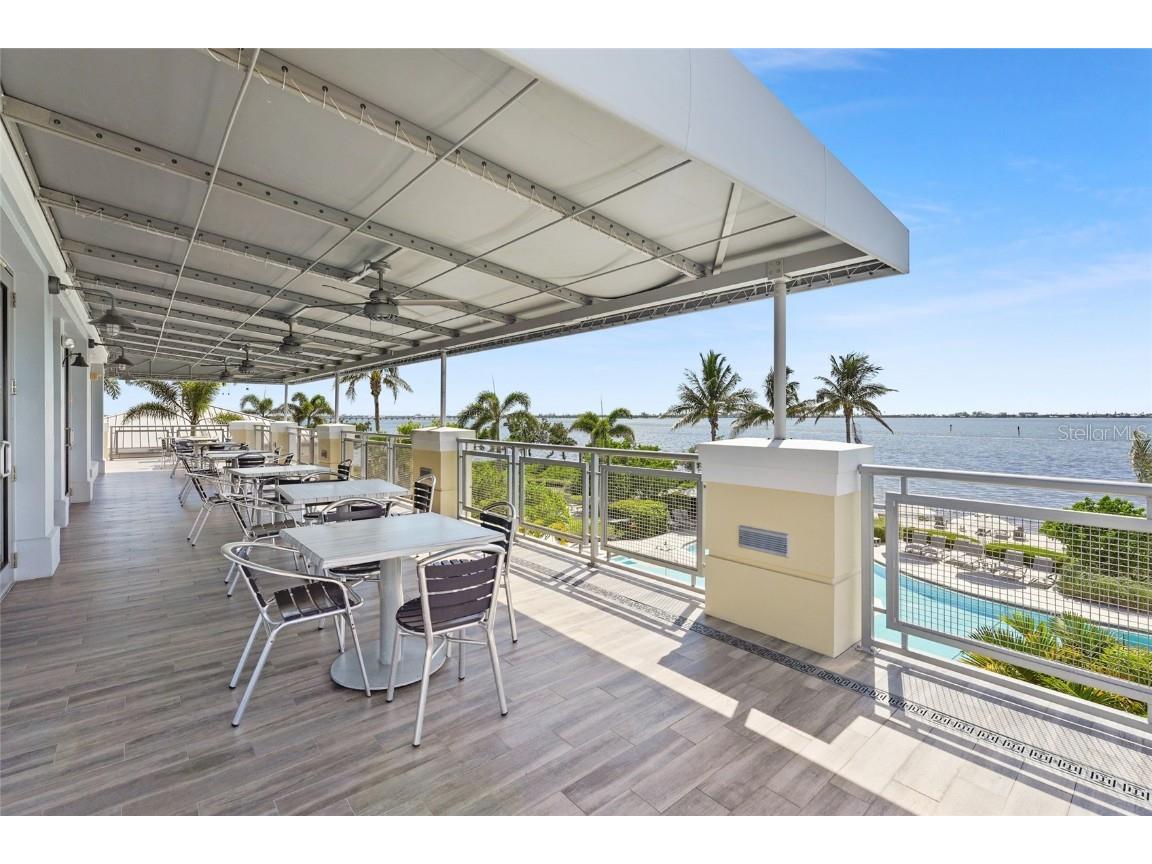 303 Compass Point Drive #101 Bradenton FL 34209 A4661239 image73