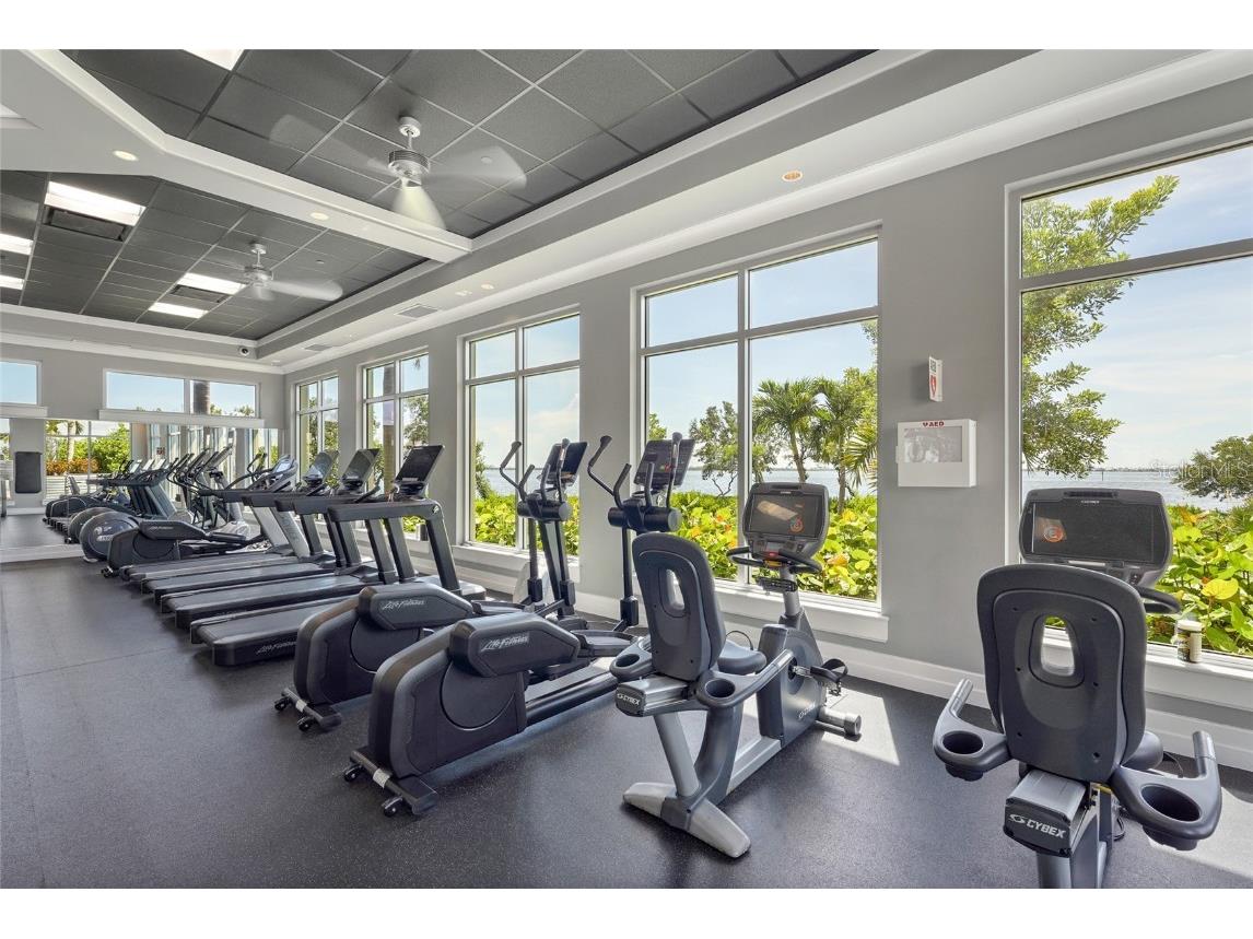 303 Compass Point Drive #101 Bradenton FL 34209 A4661239 image76