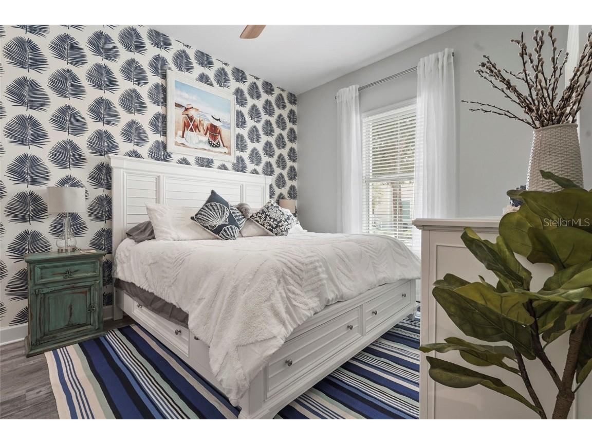 303 Compass Point Drive #101 Bradenton FL 34209 A4661239 image9