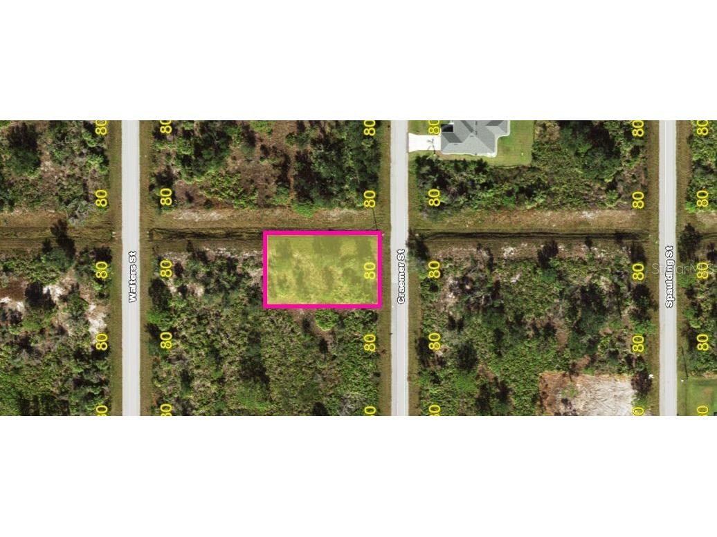 303 Craemer Street Port Charlotte FL 33953 C7525716 image2