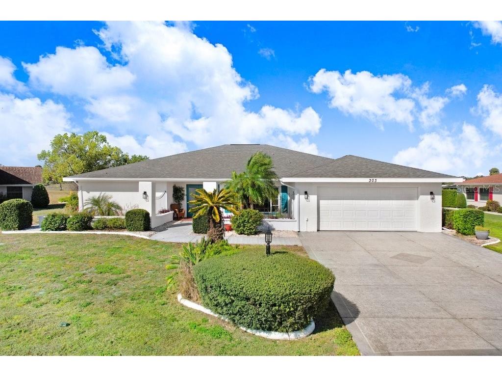 303 Cranston Place Sun City Center FL 33573 TB8364299 image1