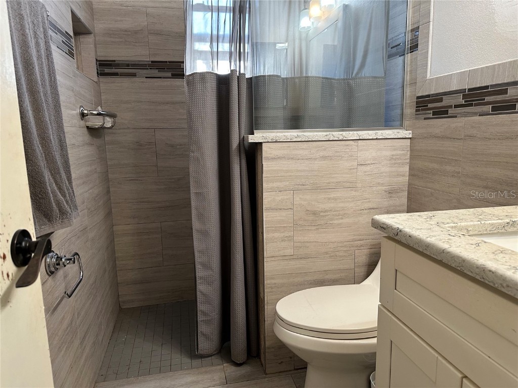 303 Cricket Hollow Lane Eustis FL 32726 O6357555 image10