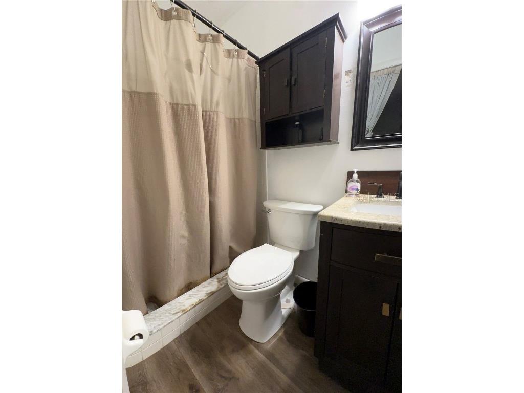 303 Cricket Hollow Lane Eustis FL 32726 O6357555 image11