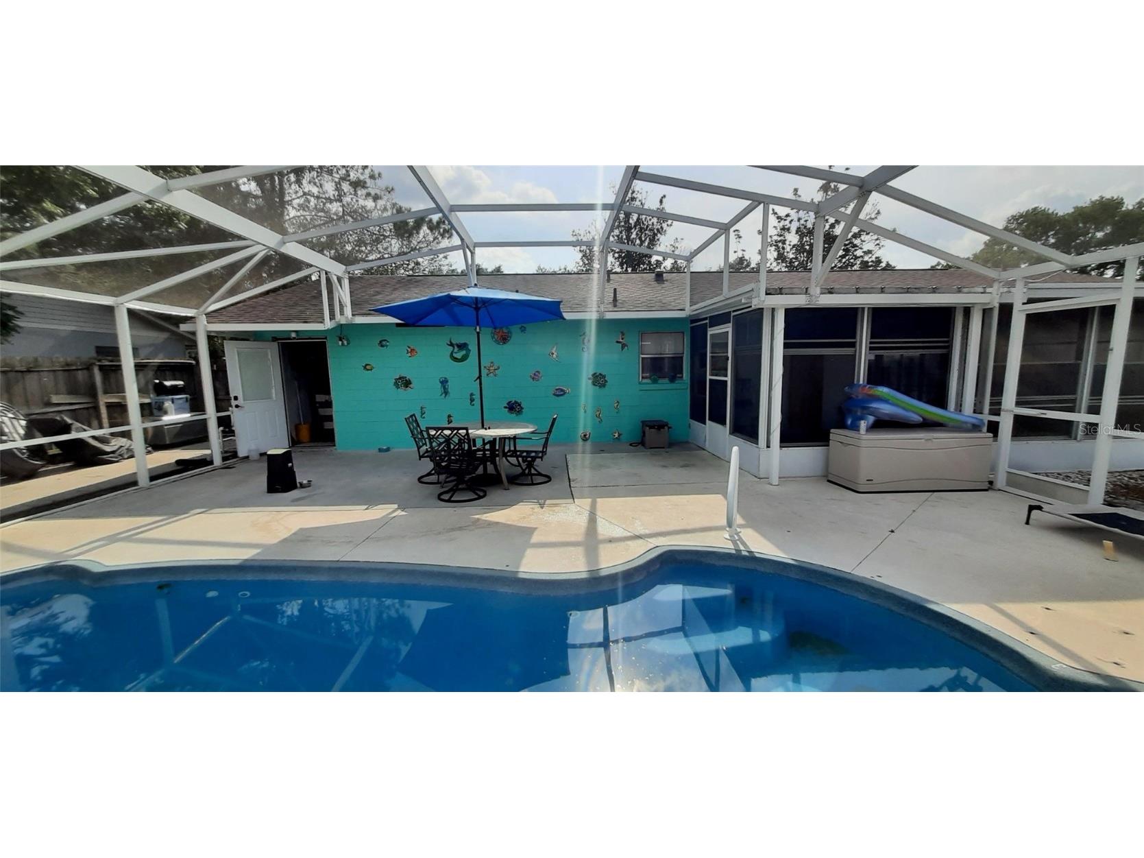 303 Cricket Hollow Lane Eustis FL 32726 O6357555 image12