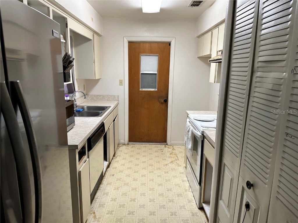 303 Cricket Hollow Lane Eustis FL 32726 O6357555 image5