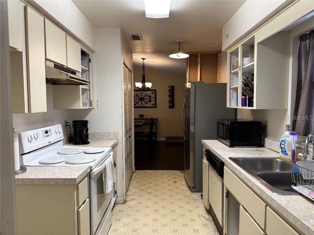 303 Cricket Hollow Lane Eustis FL 32726 O6357555 image6