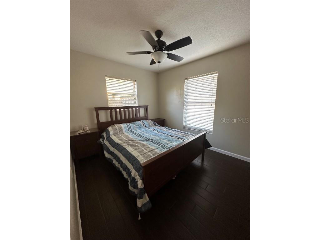 303 Cricket Hollow Lane Eustis FL 32726 O6357555 image9