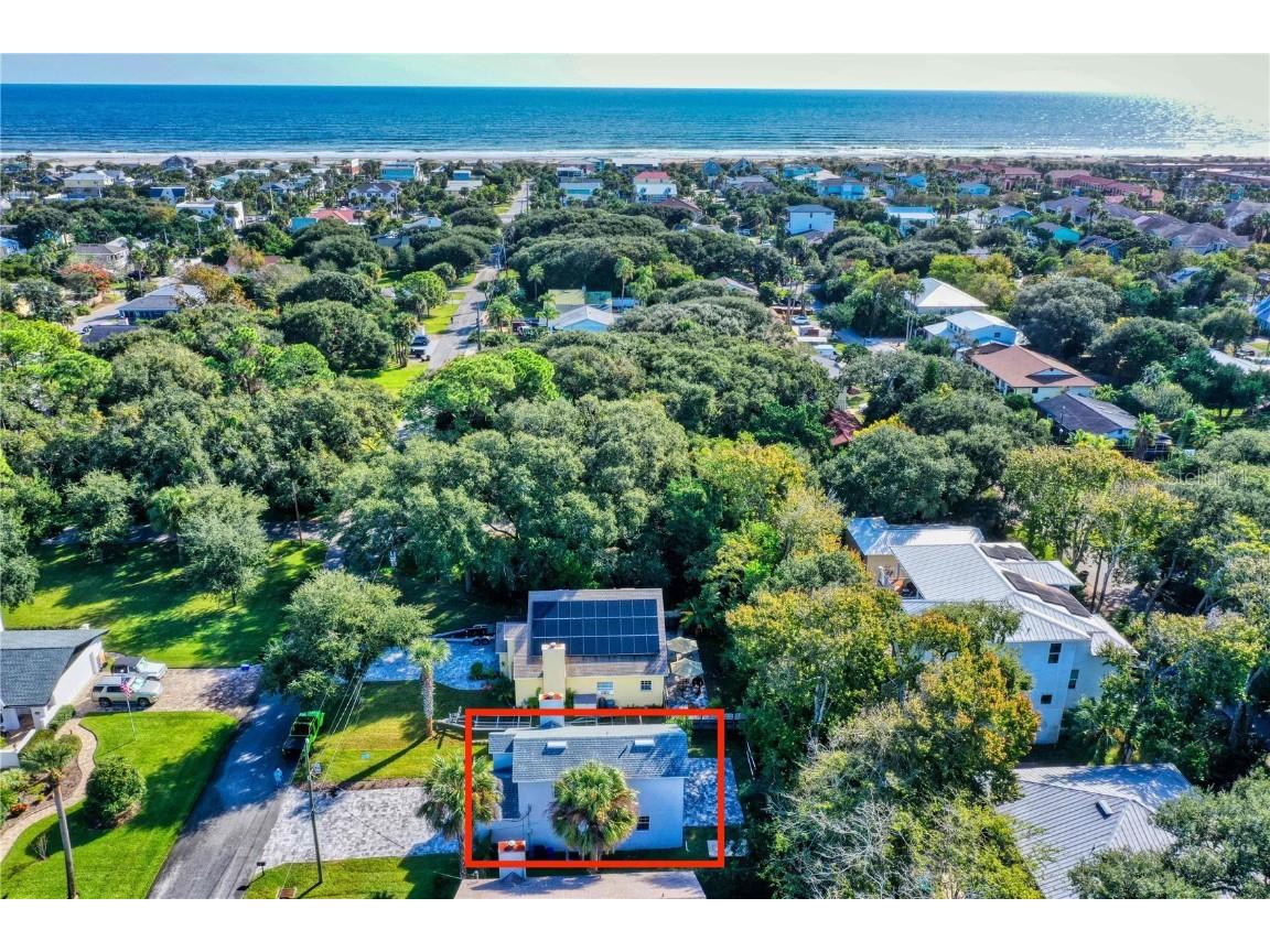 303 D Street Saint Augustine FL 32080 FC313440 image1