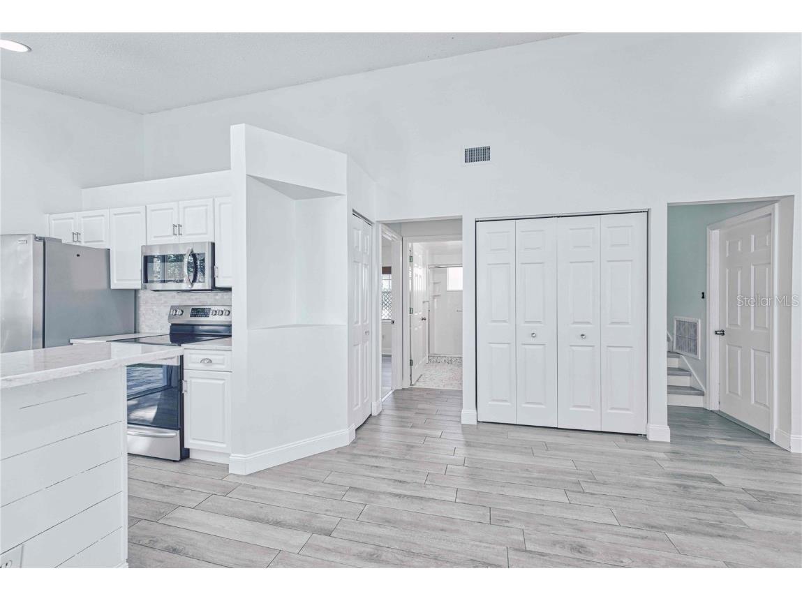 303 D Street Saint Augustine FL 32080 FC313440 image10