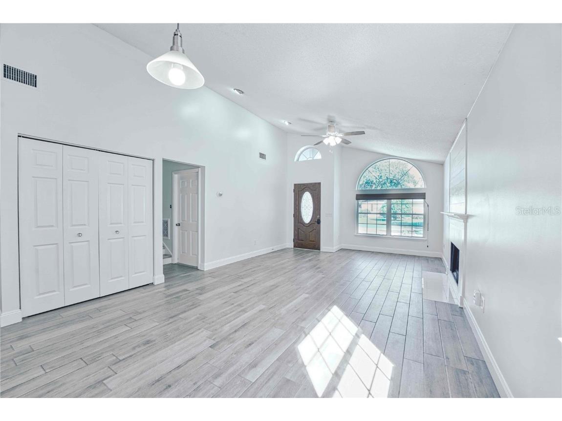 303 D Street Saint Augustine FL 32080 FC313440 image11