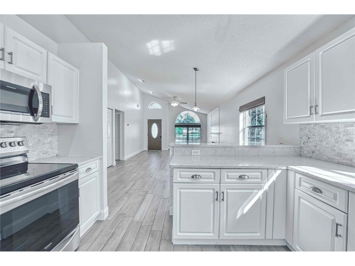 303 D Street Saint Augustine FL 32080 FC313440 image12