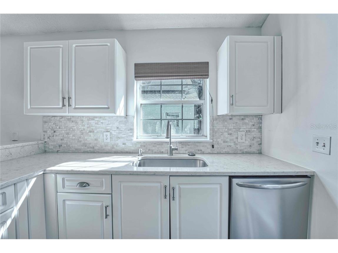 303 D Street Saint Augustine FL 32080 FC313440 image13