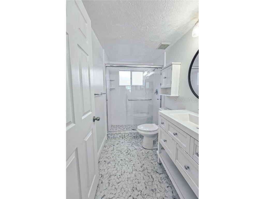 303 D Street Saint Augustine FL 32080 FC313440 image14