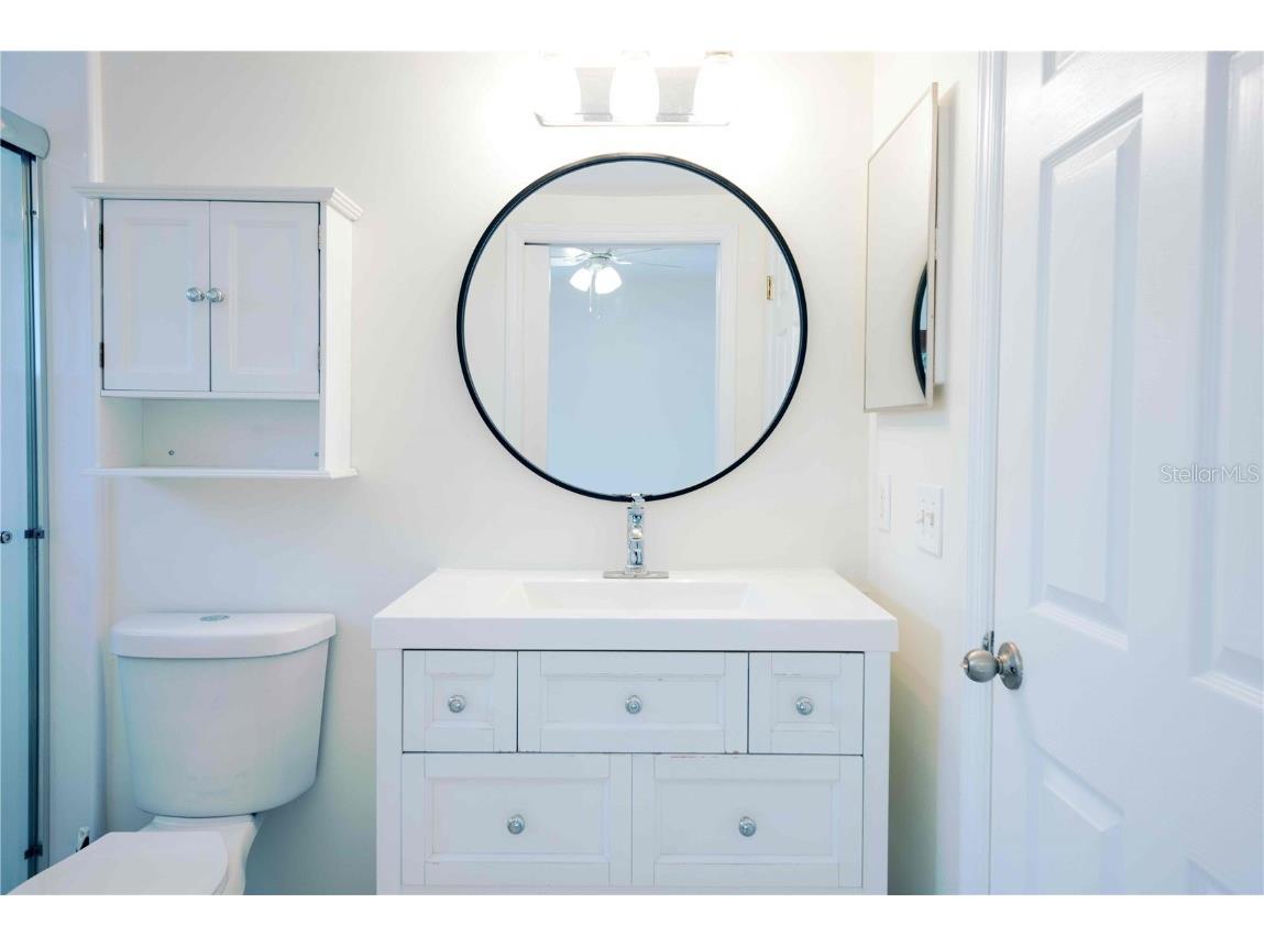 303 D Street Saint Augustine FL 32080 FC313440 image15