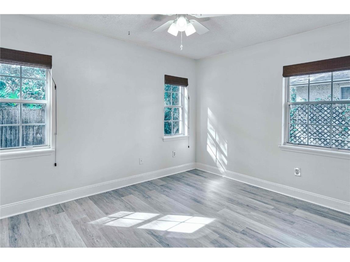 303 D Street Saint Augustine FL 32080 FC313440 image16