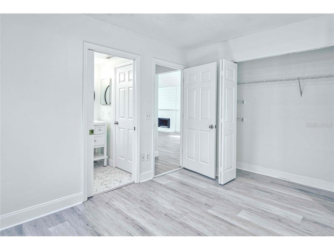 303 D Street Saint Augustine FL 32080 FC313440 image17