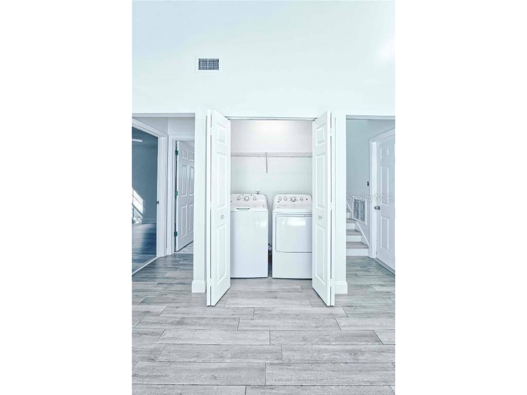 303 D Street Saint Augustine FL 32080 FC313440 image18