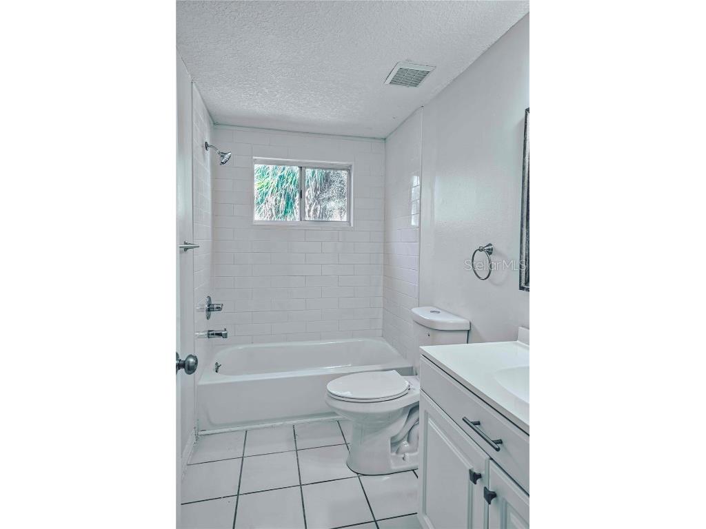 303 D Street Saint Augustine FL 32080 FC313440 image19