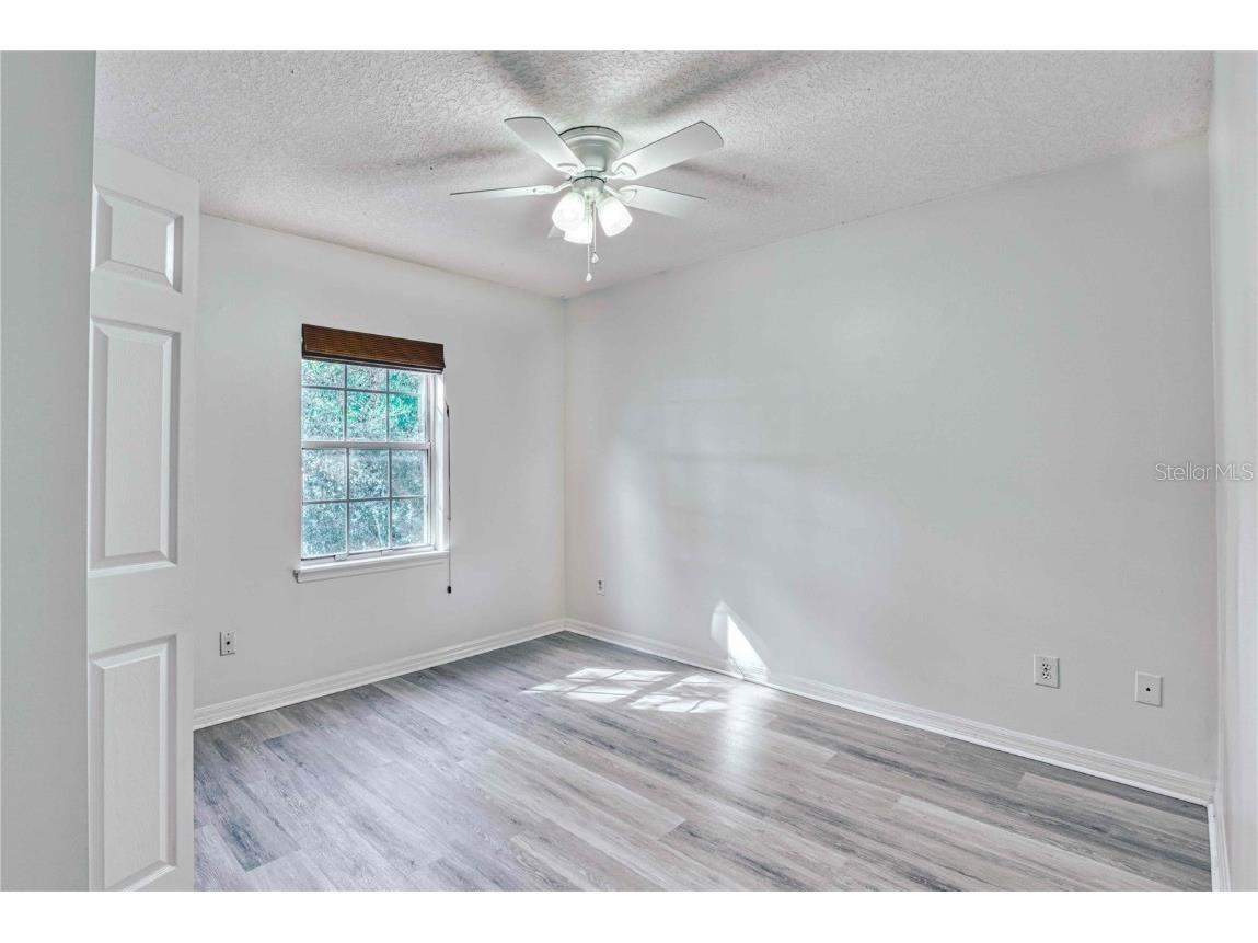 303 D Street Saint Augustine FL 32080 FC313440 image20