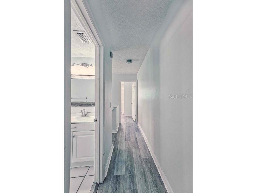 303 D Street Saint Augustine FL 32080 FC313440 image21