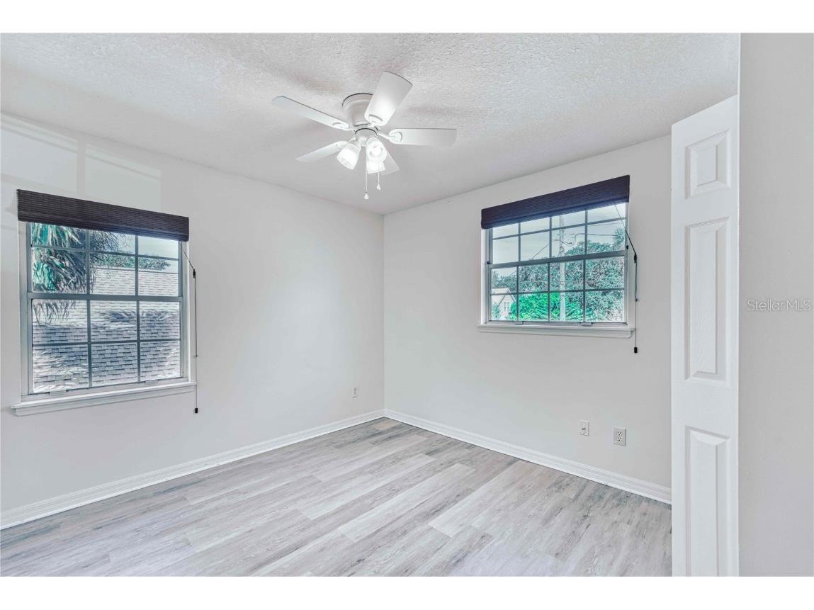 303 D Street Saint Augustine FL 32080 FC313440 image22