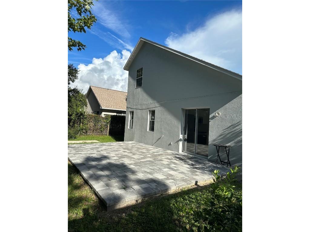 303 D Street Saint Augustine FL 32080 FC313440 image23