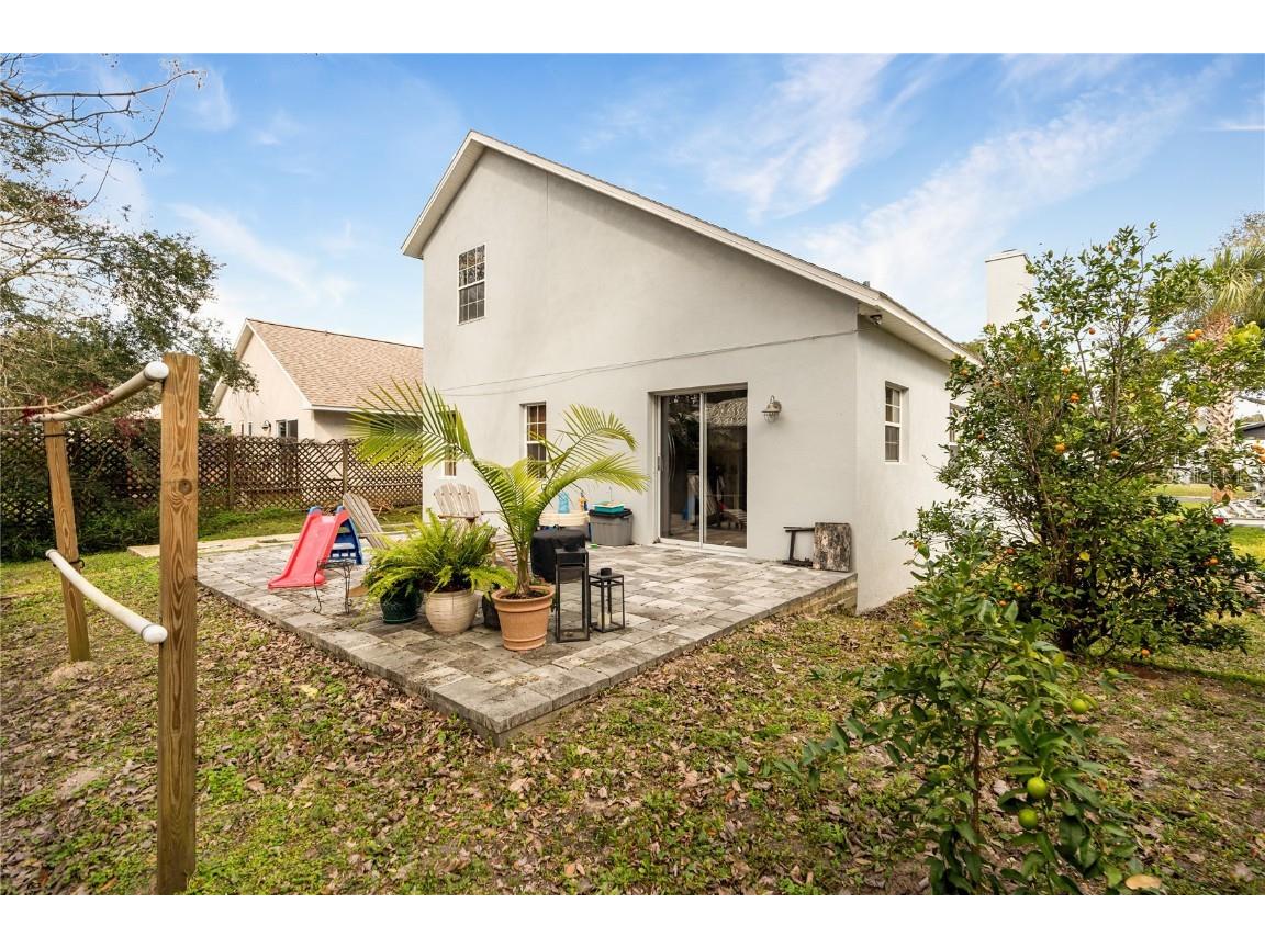 303 D Street Saint Augustine FL 32080 FC313440 image24