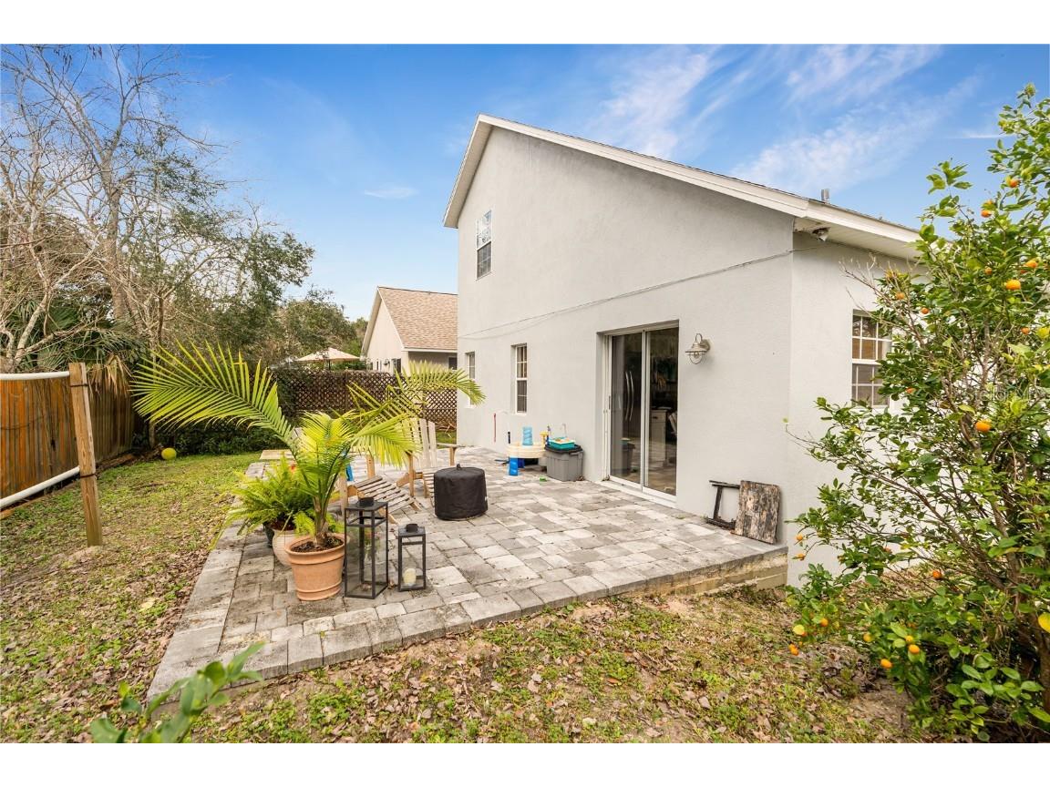 303 D Street Saint Augustine FL 32080 FC313440 image25