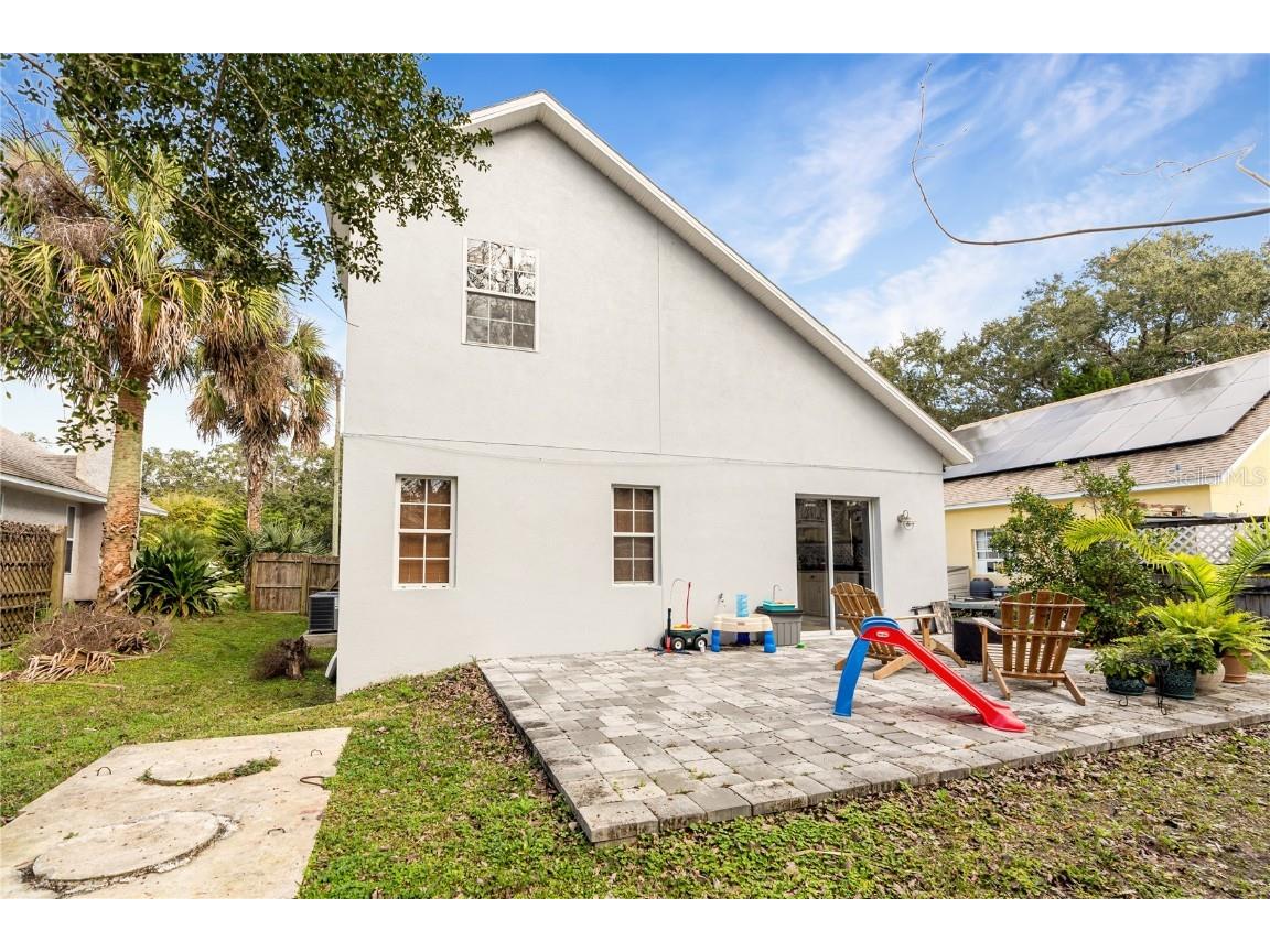 303 D Street Saint Augustine FL 32080 FC313440 image26