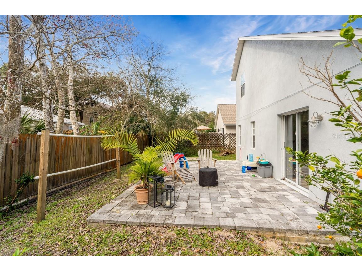 303 D Street Saint Augustine FL 32080 FC313440 image27