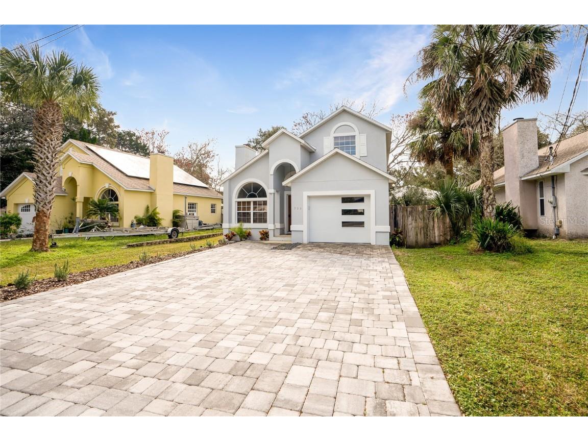 303 D Street Saint Augustine FL 32080 FC313440 image3