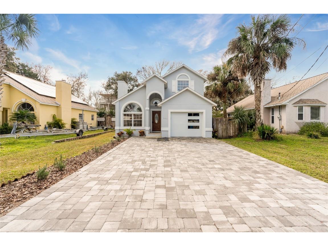 303 D Street Saint Augustine FL 32080 FC313440 image4