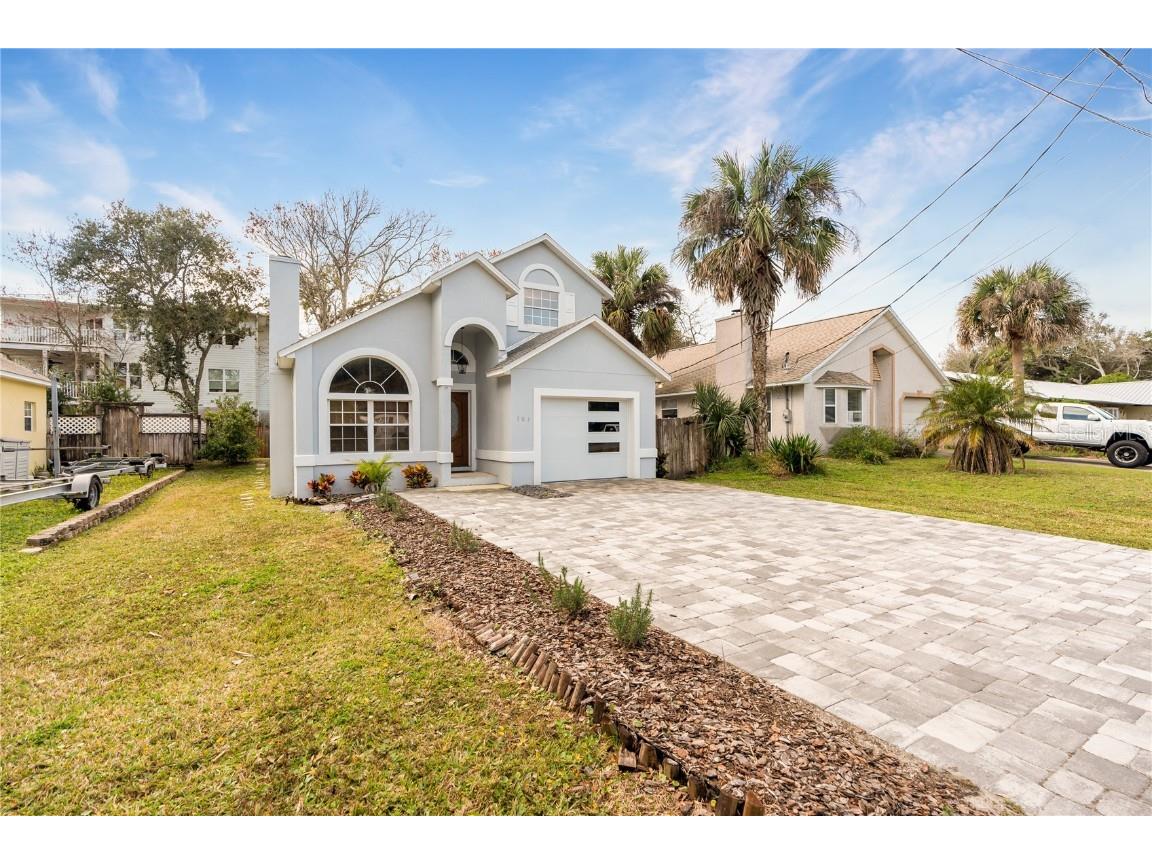 303 D Street Saint Augustine FL 32080 FC313440 image5