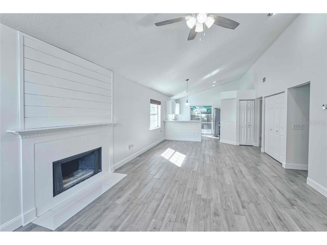 303 D Street Saint Augustine FL 32080 FC313440 image6