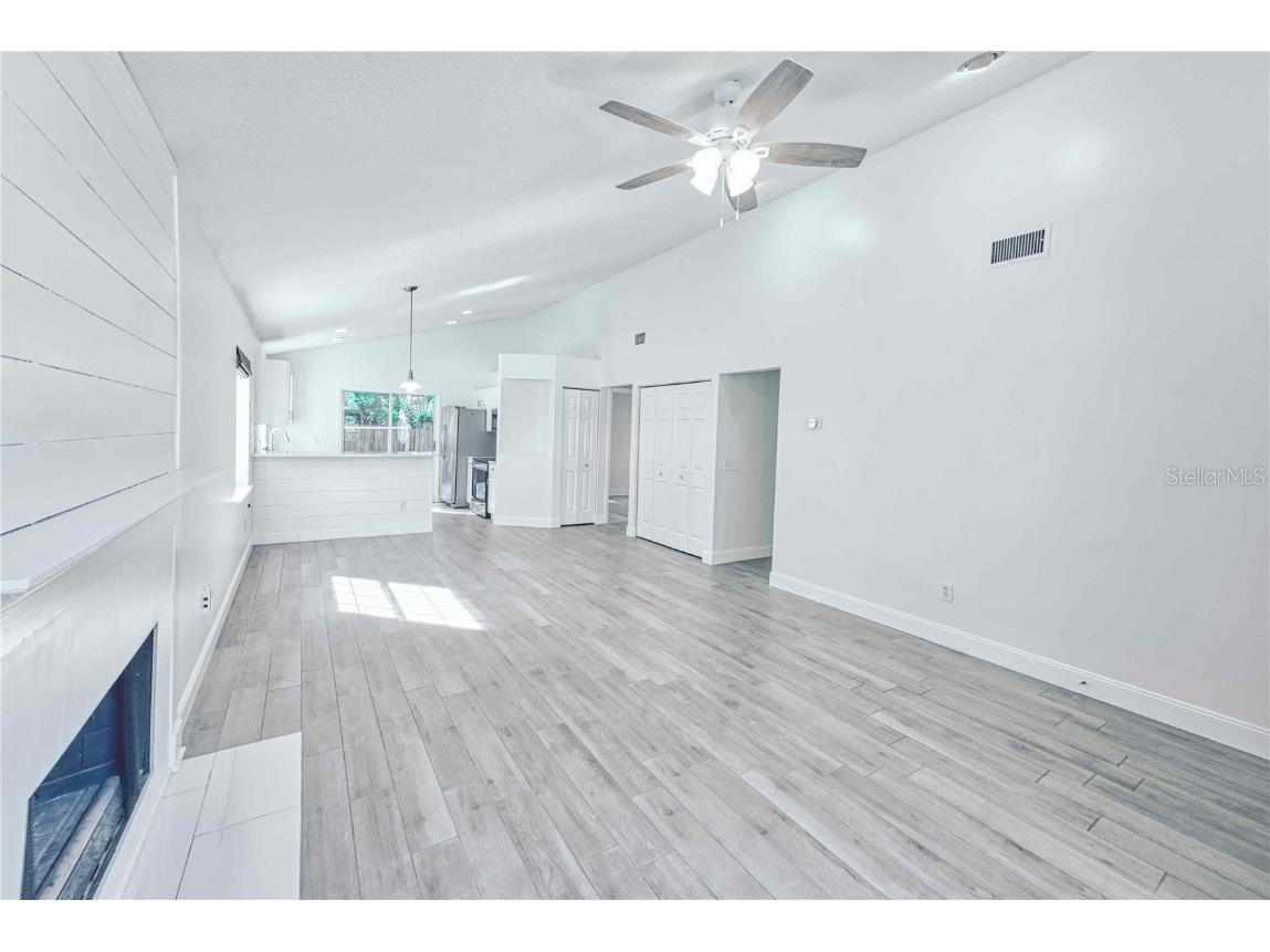 303 D Street Saint Augustine FL 32080 FC313440 image7