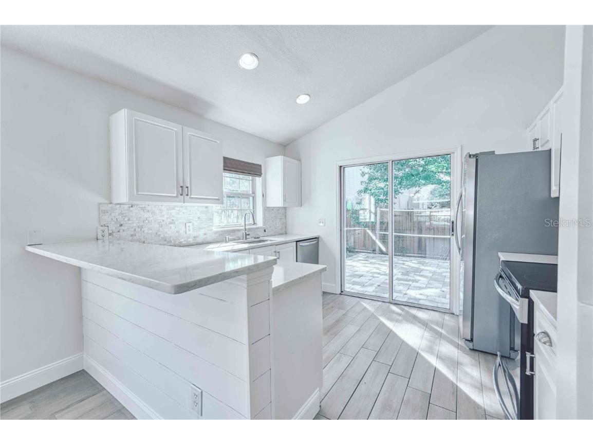 303 D Street Saint Augustine FL 32080 FC313440 image8