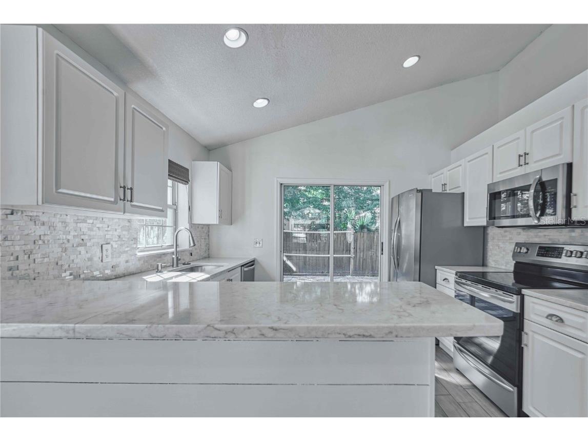 303 D Street Saint Augustine FL 32080 FC313440 image9