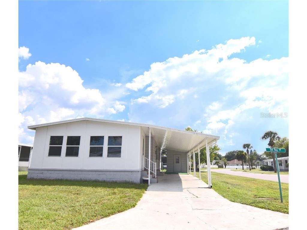 303 Del Ray Drive Oviedo FL 32765 O6338231 image1