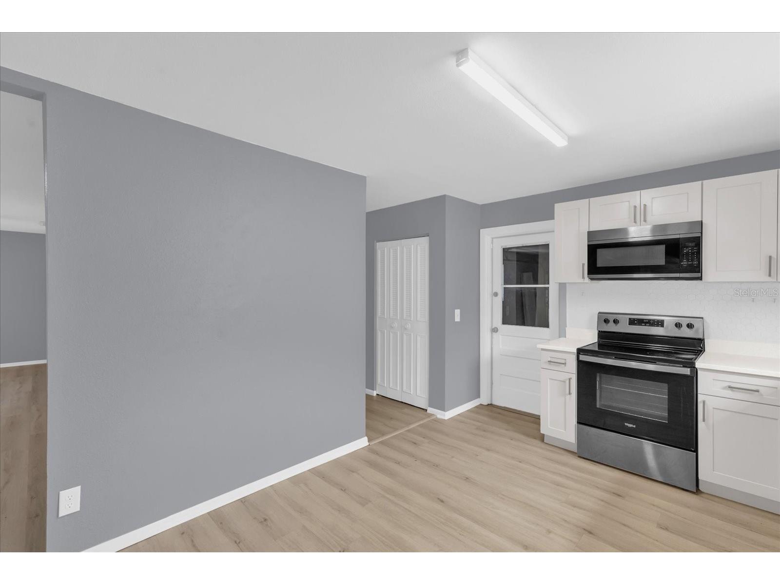 303 Dillon Street Winter Haven FL 33880 TB8496082 image10