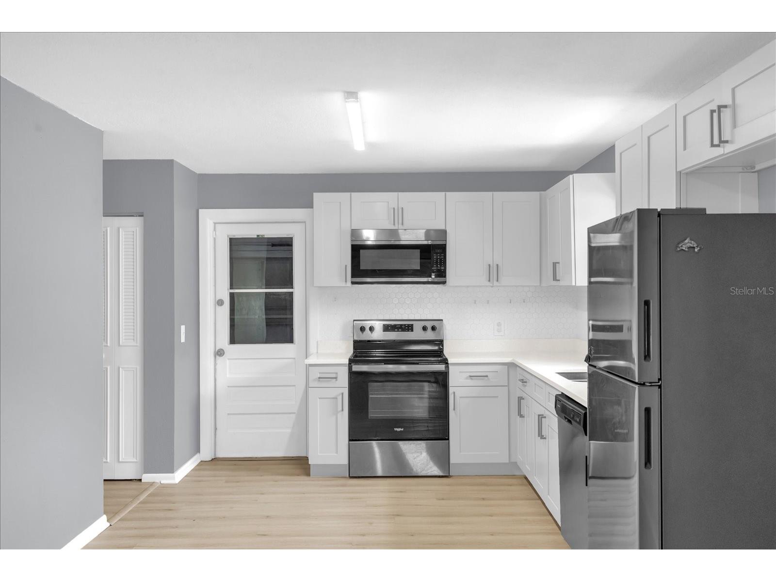303 Dillon Street Winter Haven FL 33880 TB8496082 image11