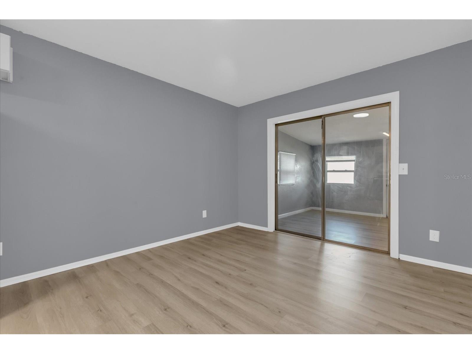 303 Dillon Street Winter Haven FL 33880 TB8496082 image12
