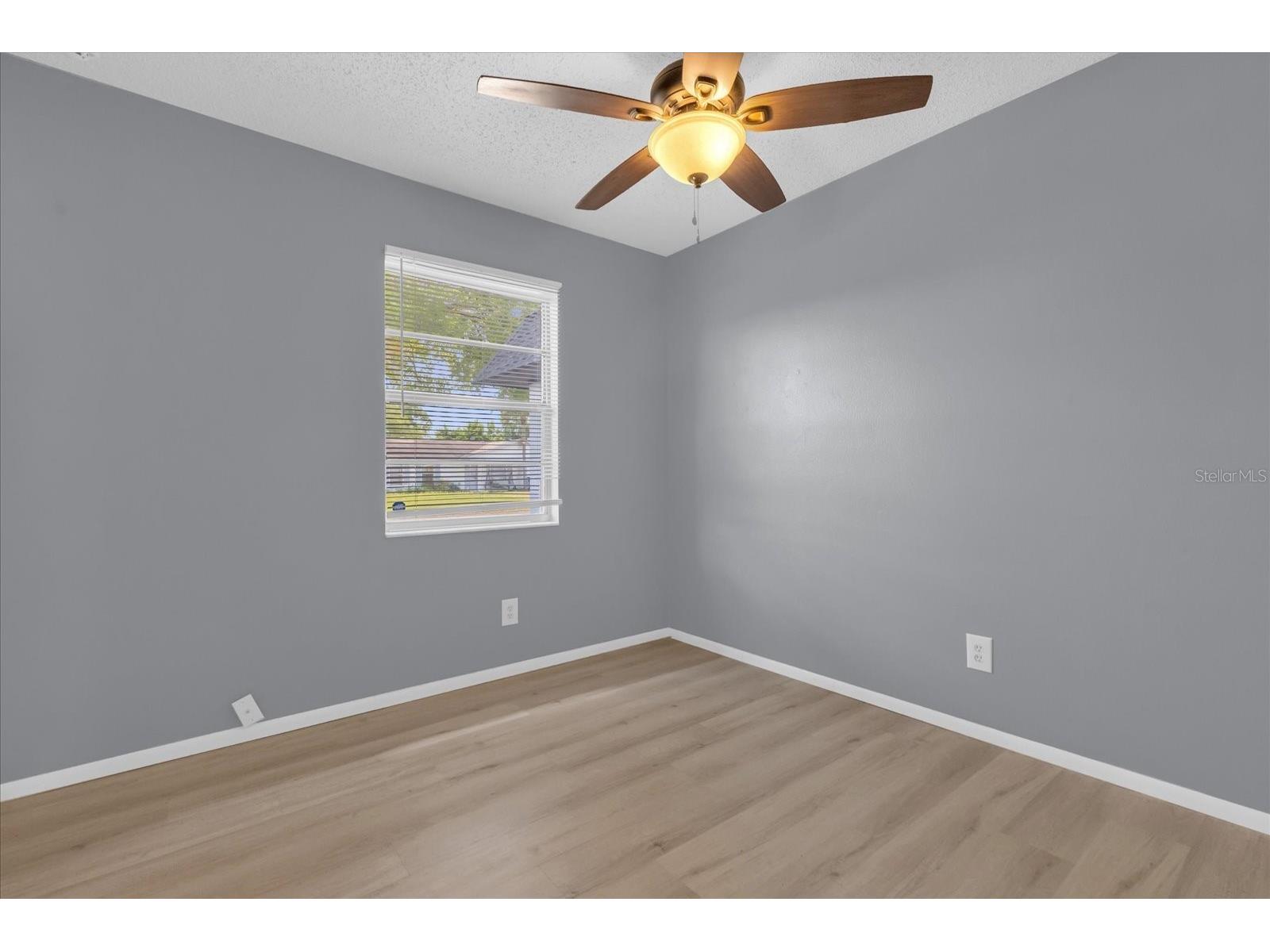 303 Dillon Street Winter Haven FL 33880 TB8496082 image13