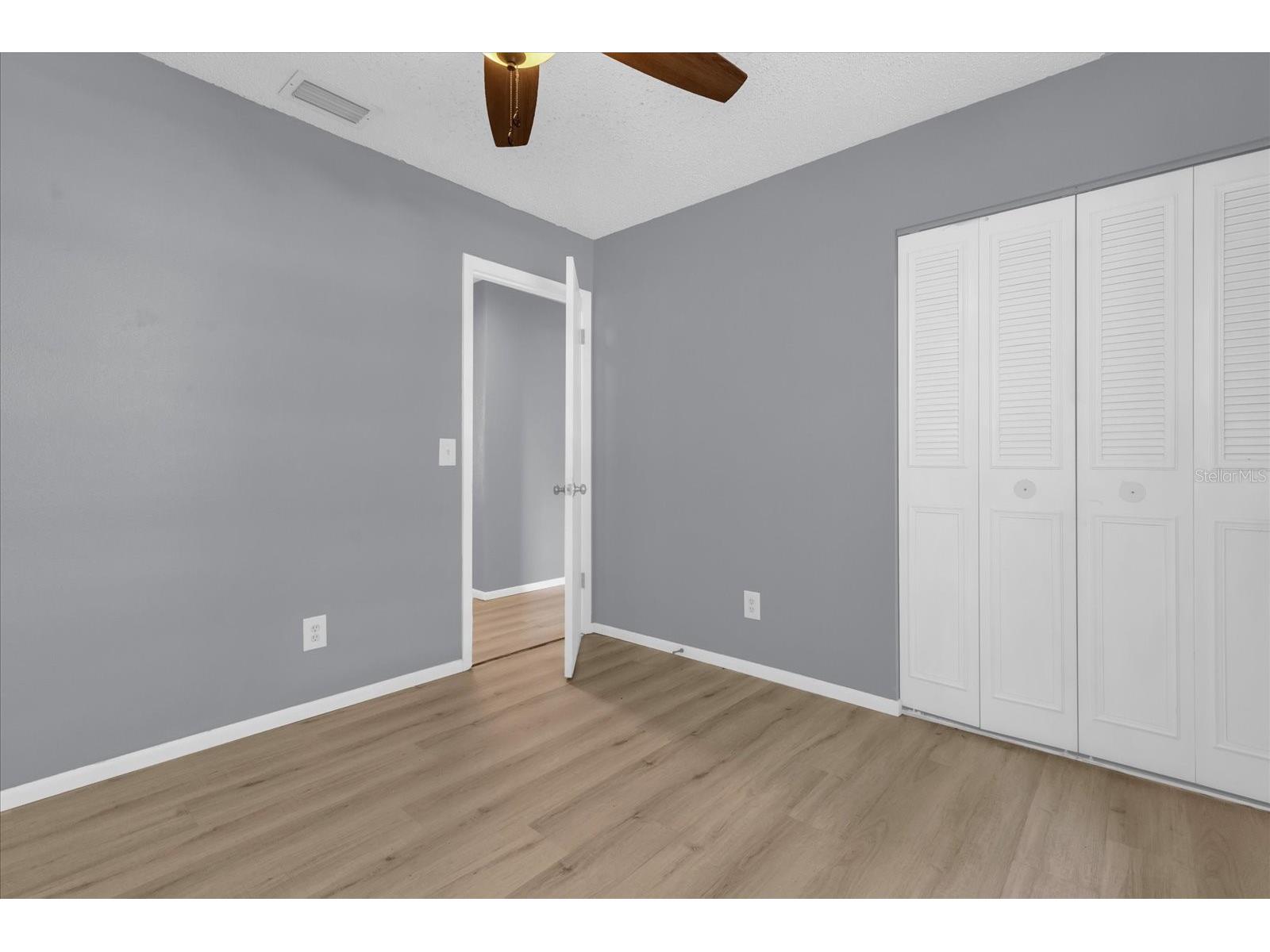 303 Dillon Street Winter Haven FL 33880 TB8496082 image14