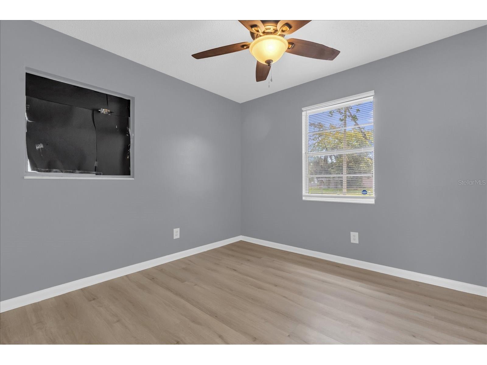 303 Dillon Street Winter Haven FL 33880 TB8496082 image15