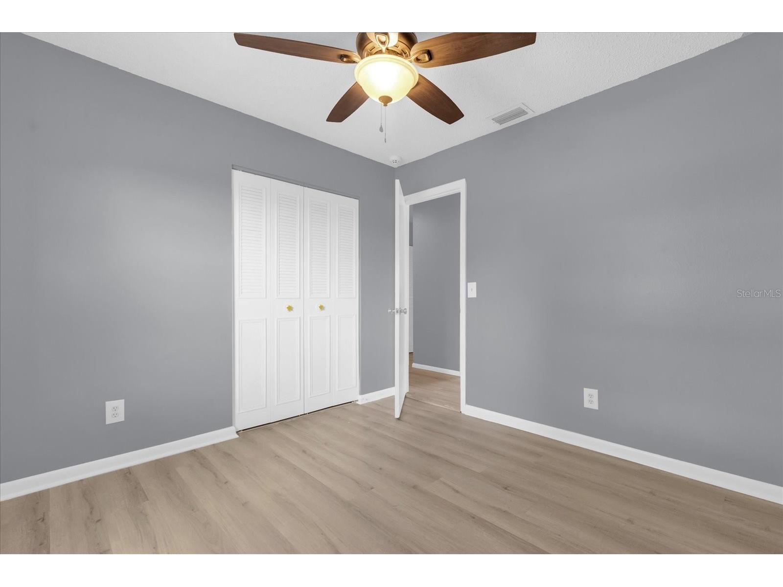 303 Dillon Street Winter Haven FL 33880 TB8496082 image16