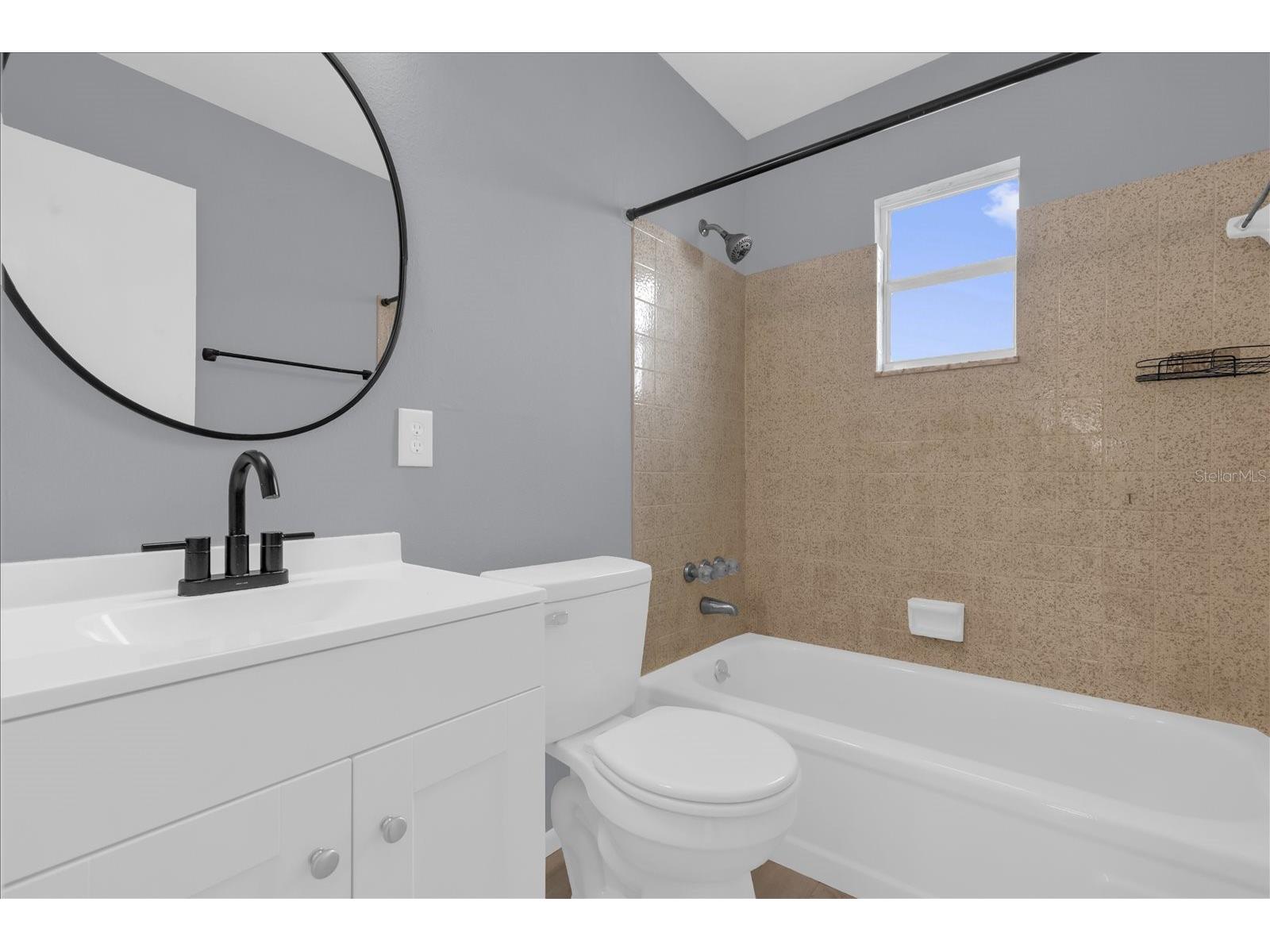 303 Dillon Street Winter Haven FL 33880 TB8496082 image17