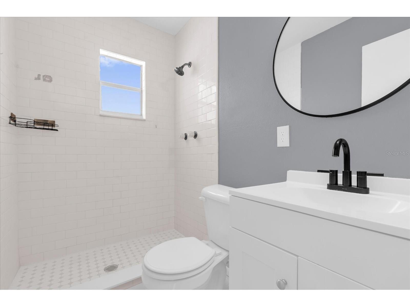 303 Dillon Street Winter Haven FL 33880 TB8496082 image18