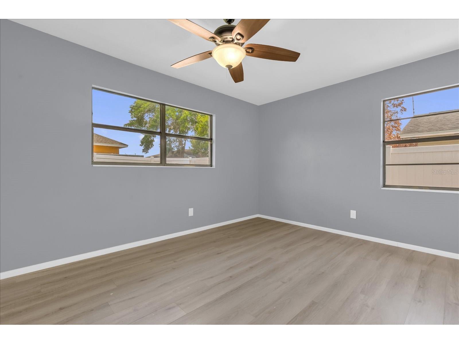 303 Dillon Street Winter Haven FL 33880 TB8496082 image19