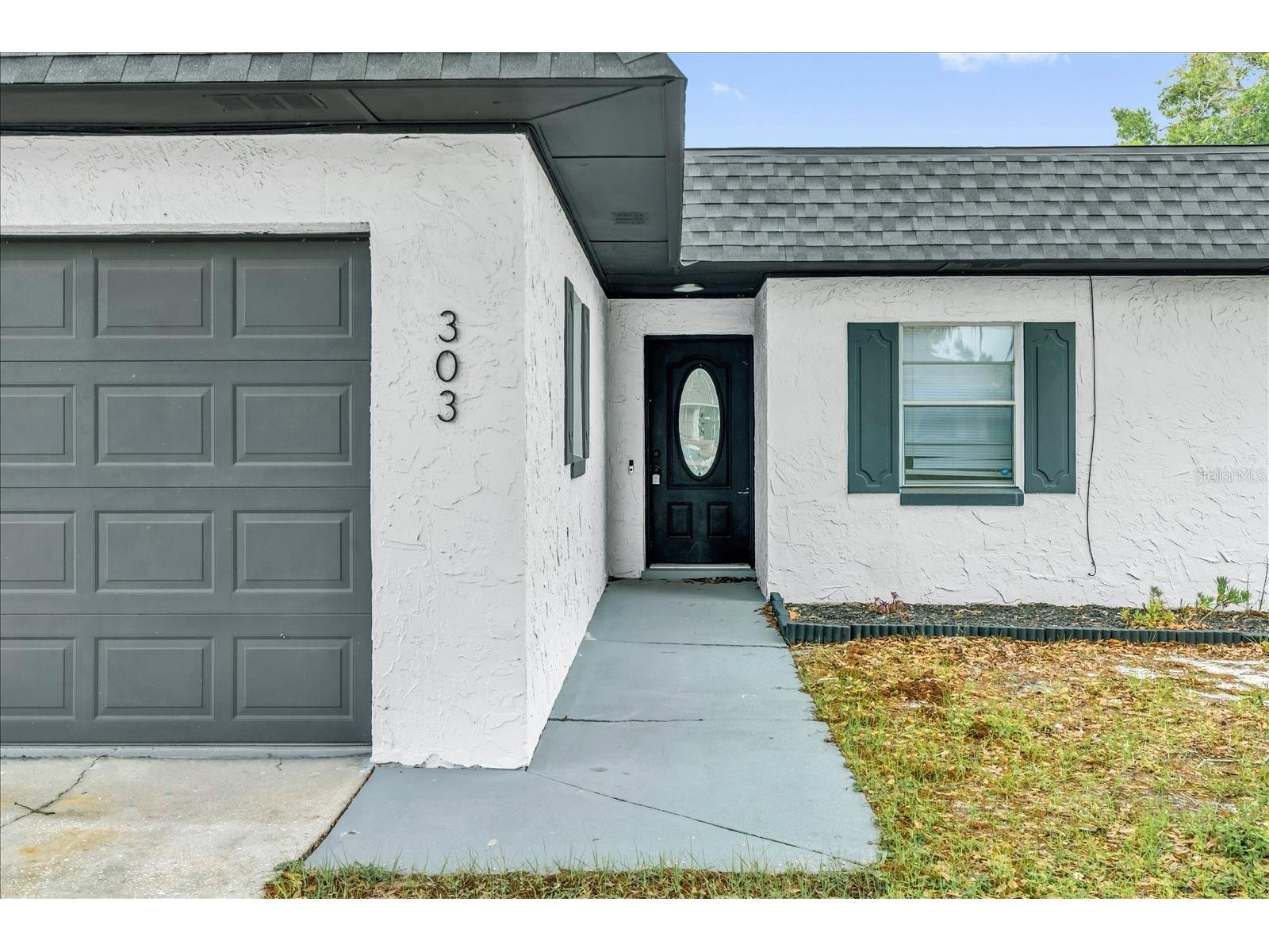 303 Dillon Street Winter Haven FL 33880 TB8496082 image2