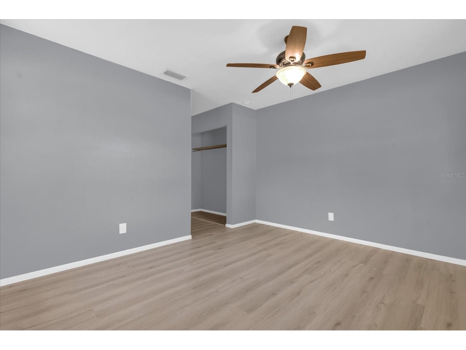 303 Dillon Street Winter Haven FL 33880 TB8496082 image20